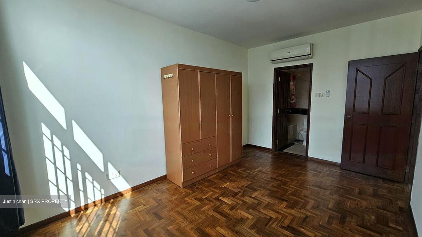 Maysprings (D23), Apartment #540689791